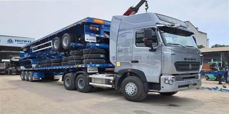 Thủ tục đăng ký học và thi bằng lái xe F