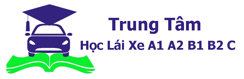 hoclaixe