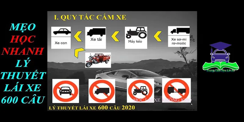 Cập Nhật Kiến Thức Và Kỹ Năng