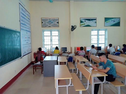 Những Con Số Quan Trọng