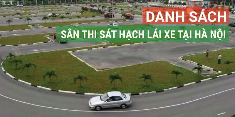 cac-Sân-tập-lái-xe-4