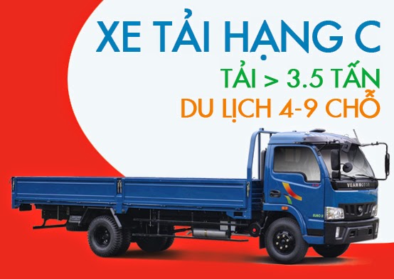 Hướng Dẫn Sử Dụng Phần Mềm Thi Lý Thuyết Trực Tuyến