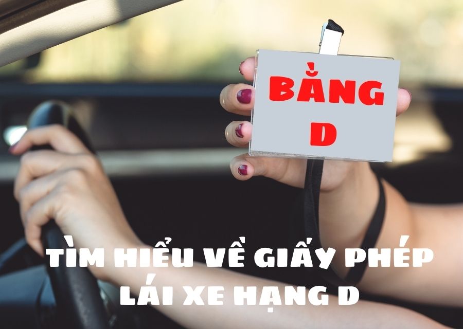 Các Khái Niệm Cơ Bản