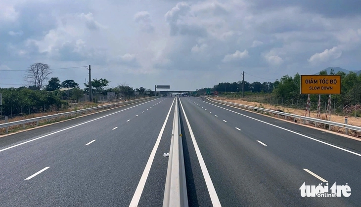 Vũng Tàu: Trung Tâm Kết Nối Mới Đang Hình Thành - Ảnh 1.