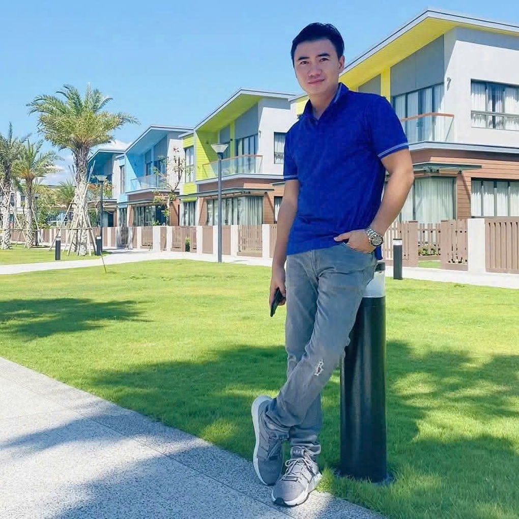 Khơi Dậy Tinh Thần Việt Nam - Lối Sống Xanh Từ Những Hành Trình Nhỏ - 2