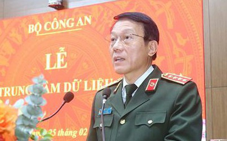 Viettel khởi công trung tâm dữ liệu top 10 Đông Nam Á tại TP.HCM - Ảnh 1.