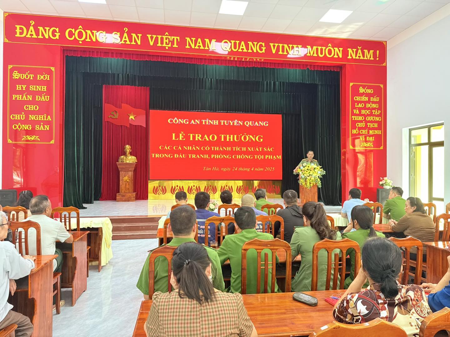 shipper - Ảnh 2.