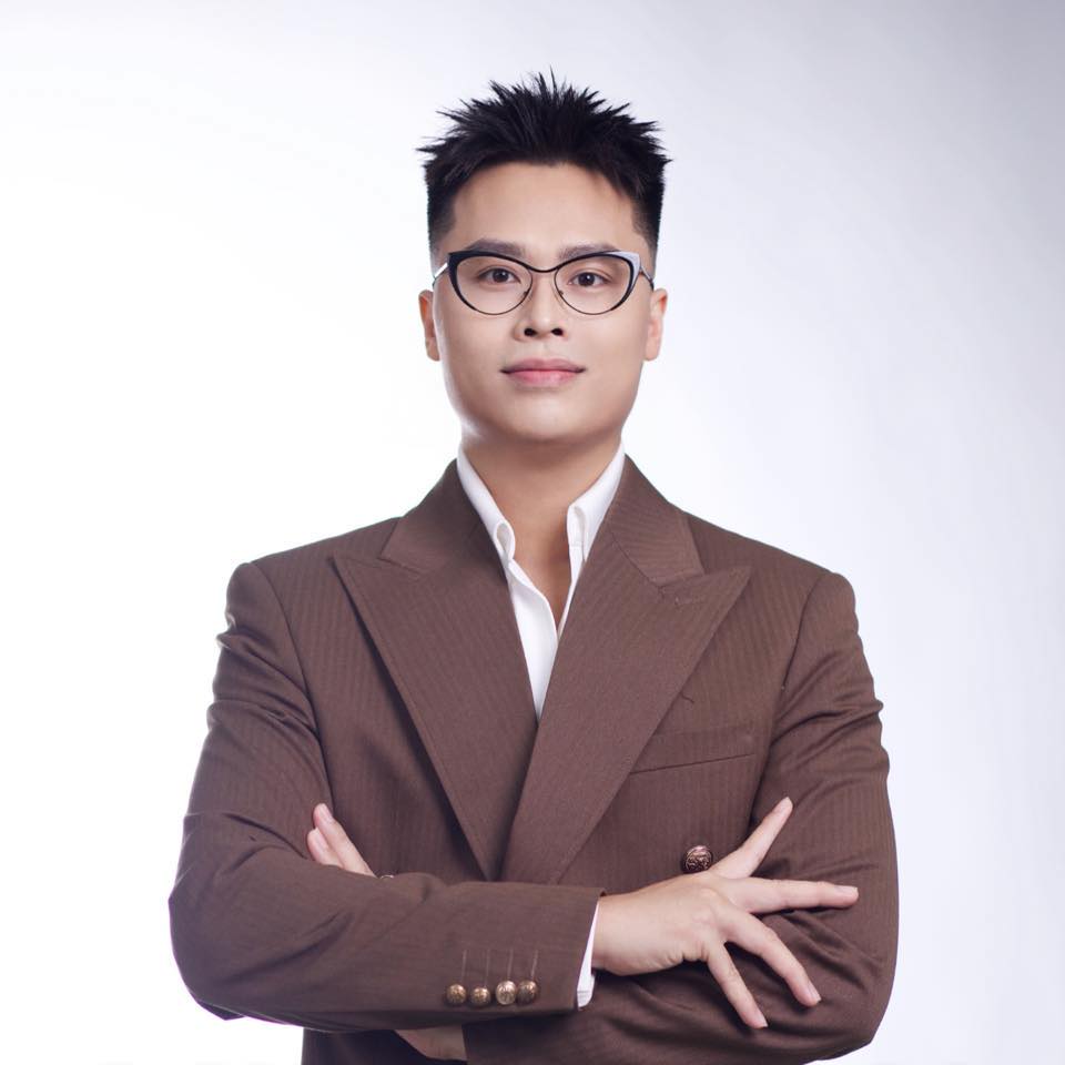 Kim Jong Suk - Ảnh 7.