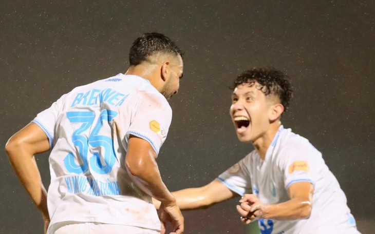 AFC báo tin vui cho bóng đá Việt Nam - Ảnh 3.
