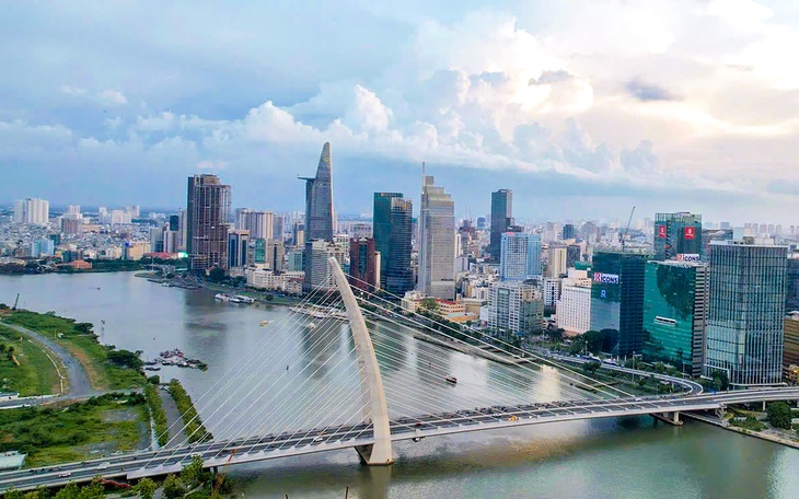 Chuyển mục đích sử dụng đất tại TP.HCM thời gian luân chuyển tính thuế là 5 ngày - Ảnh 3.