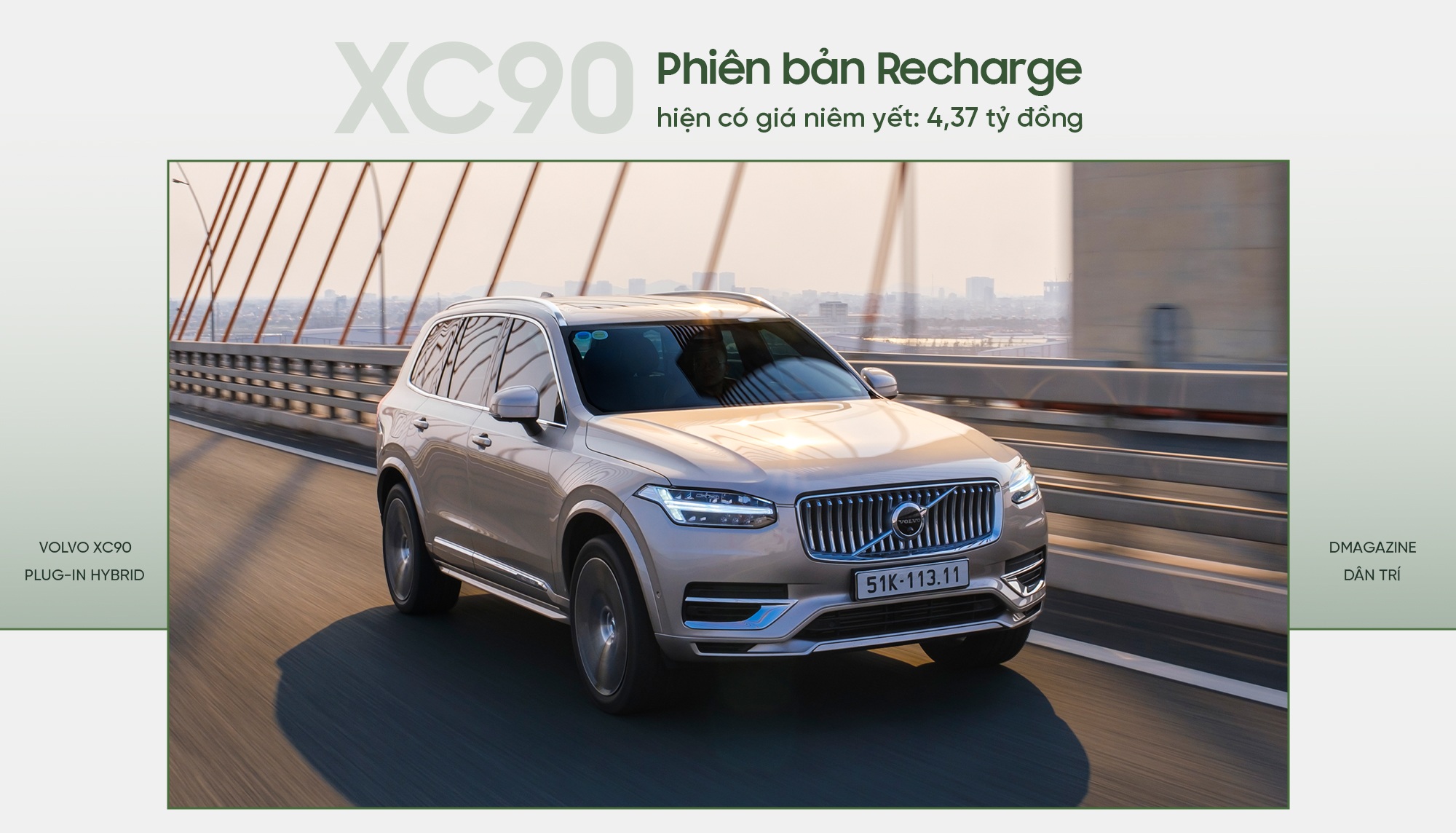 Không gian trải nghiệm tại Ngày hội bình yên - 21
