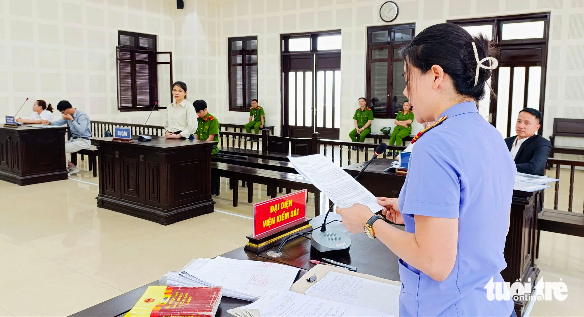 6 tỉ đồng - Ảnh 2.
