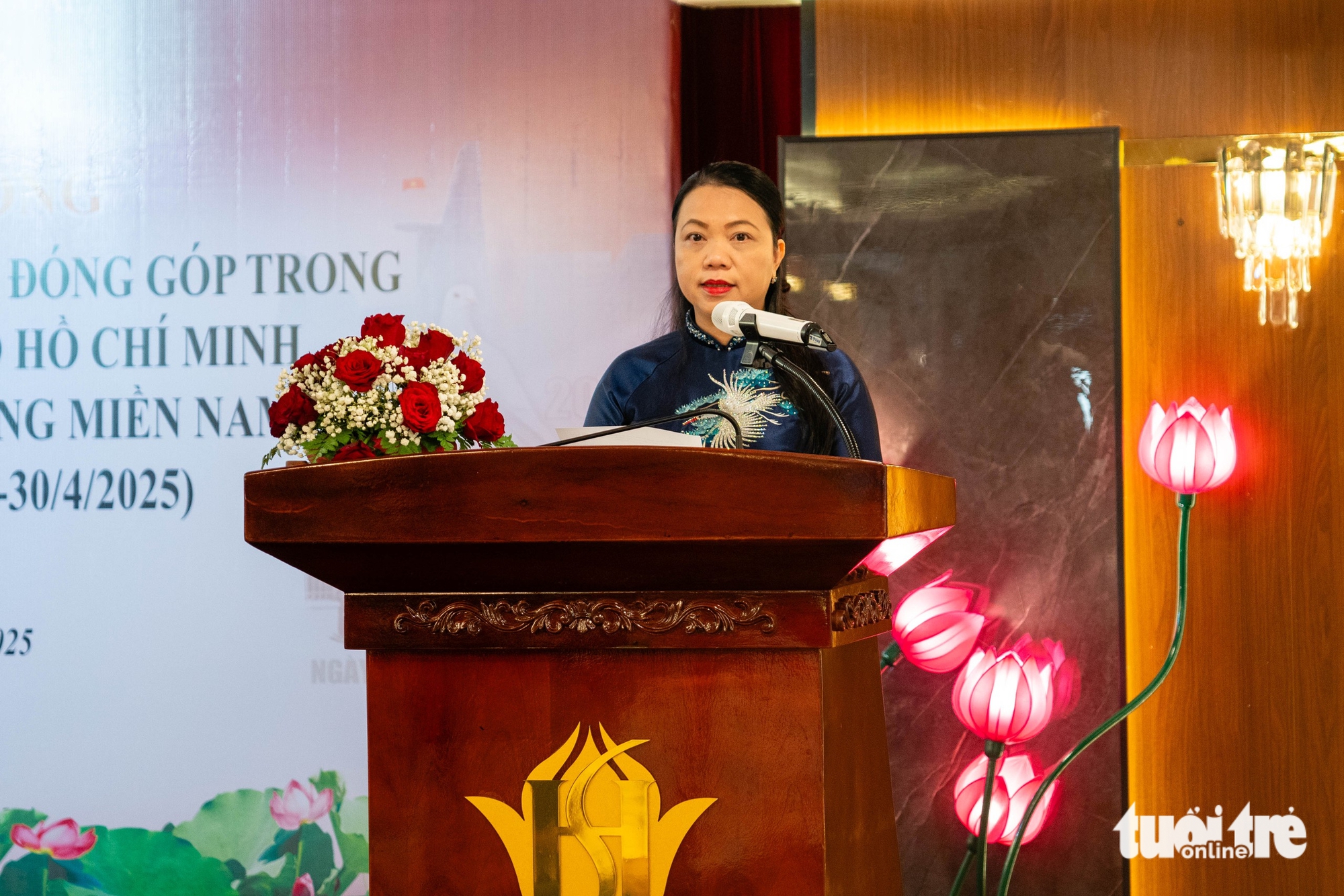 kiều bào - Ảnh 4.
