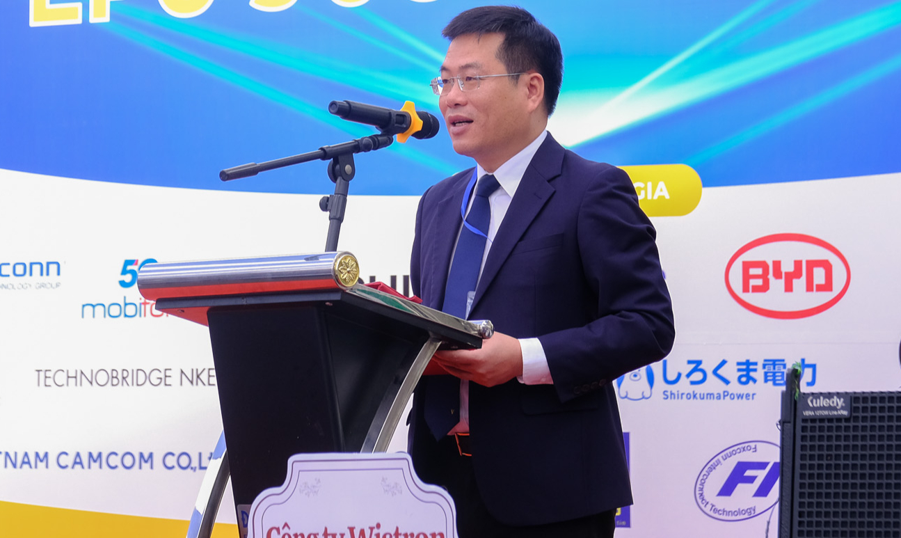 Cách Ghi Điểm Trong Mắt Nhà Tuyển Dụng Dành Cho Sinh Viên - Ảnh 1.