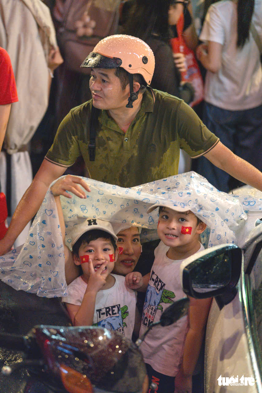 sơ duyệt - Ảnh 10.