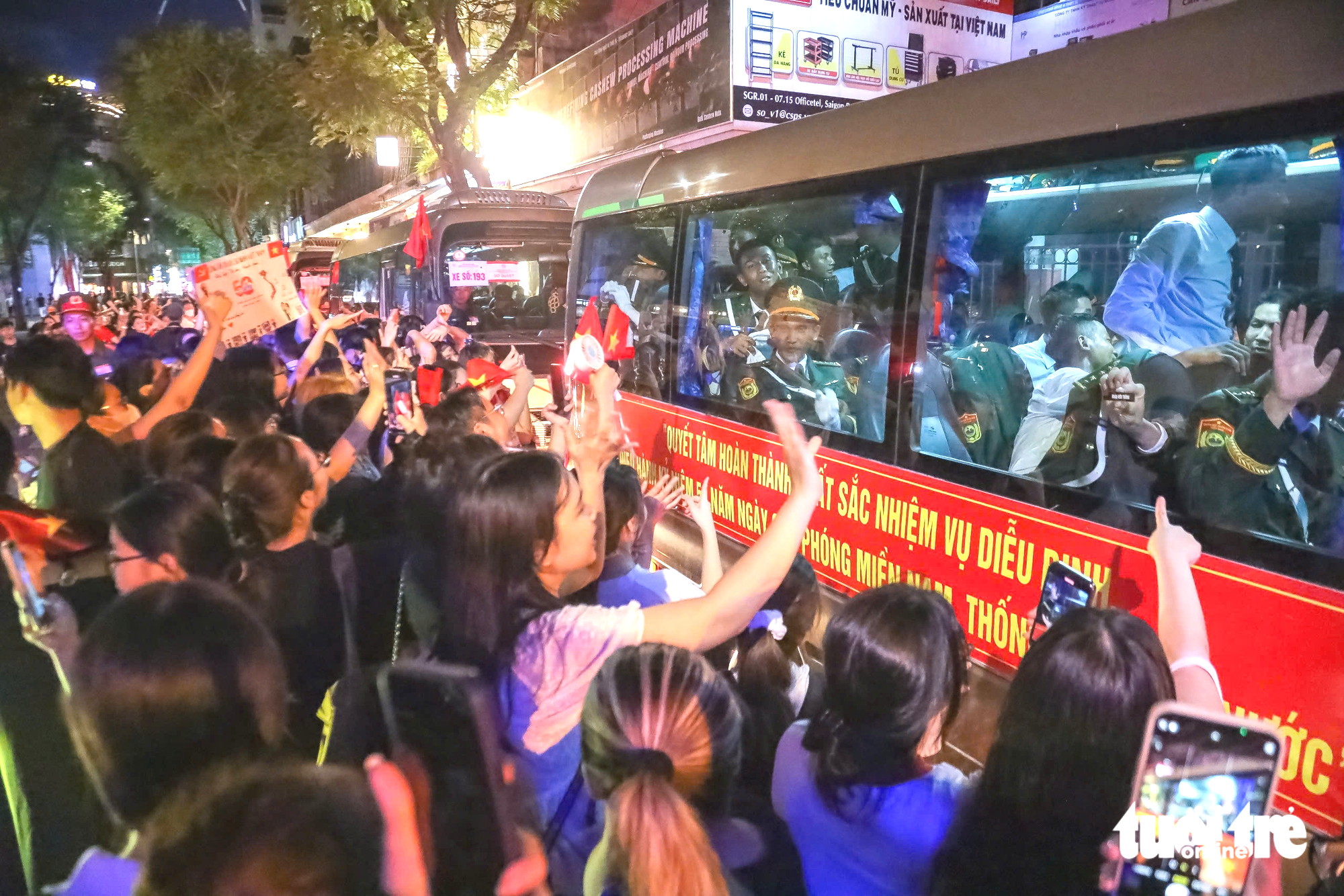 sơ duyệt - Ảnh 11.