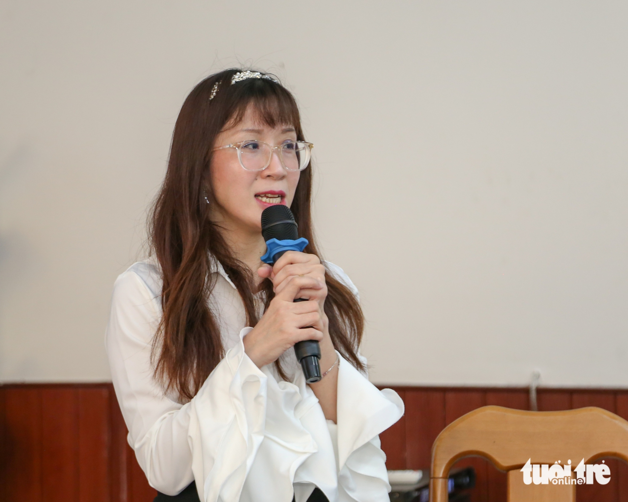 TP.HCM mới - Ảnh 3.