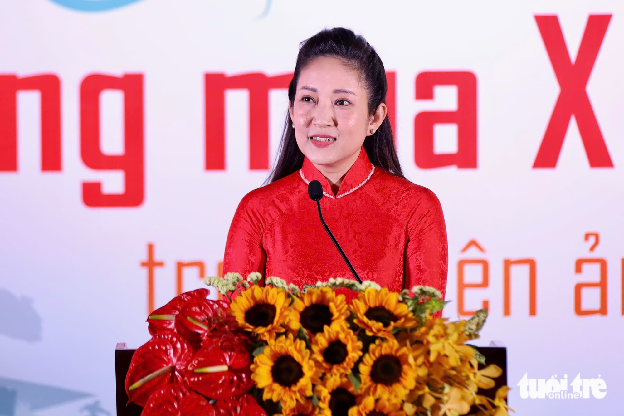 Địa đạo - Ảnh 5.