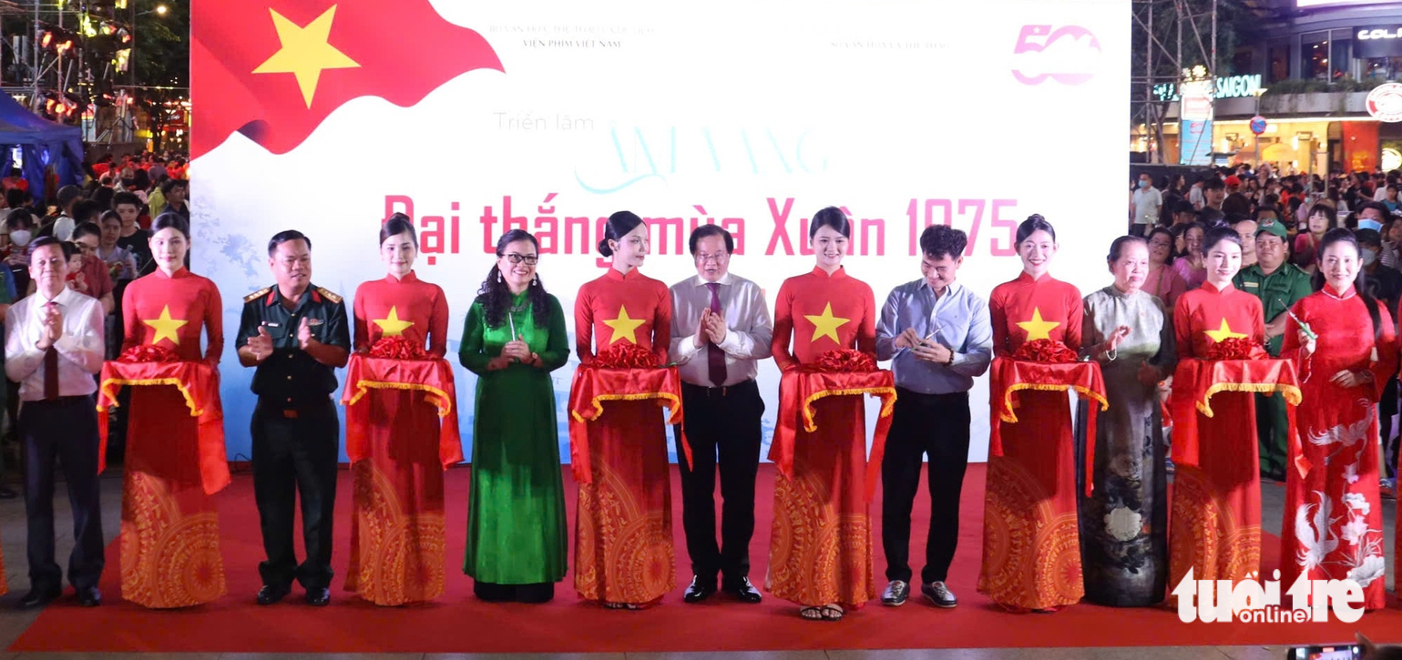Địa đạo - Ảnh 6.