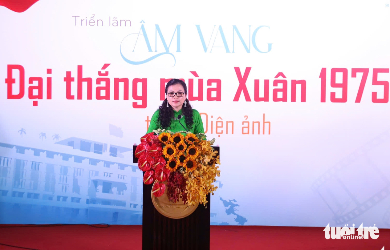 Địa đạo - Ảnh 2.