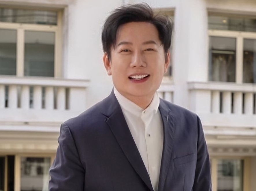 Thùy Tiên - Ảnh 2.