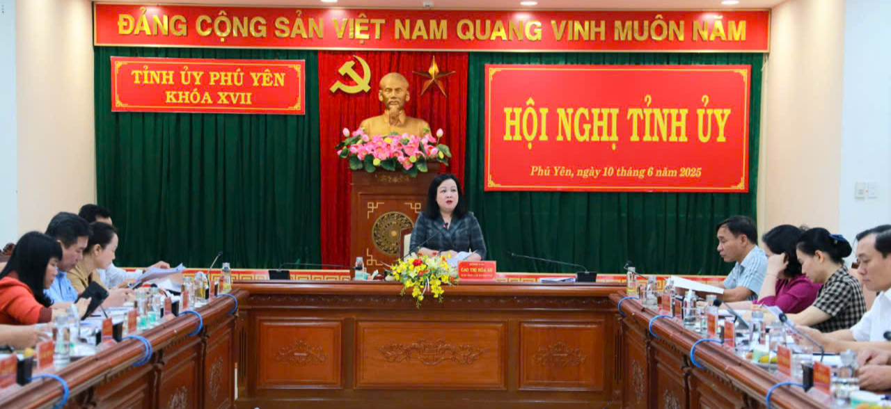Đắk Lắk - Ảnh 1.