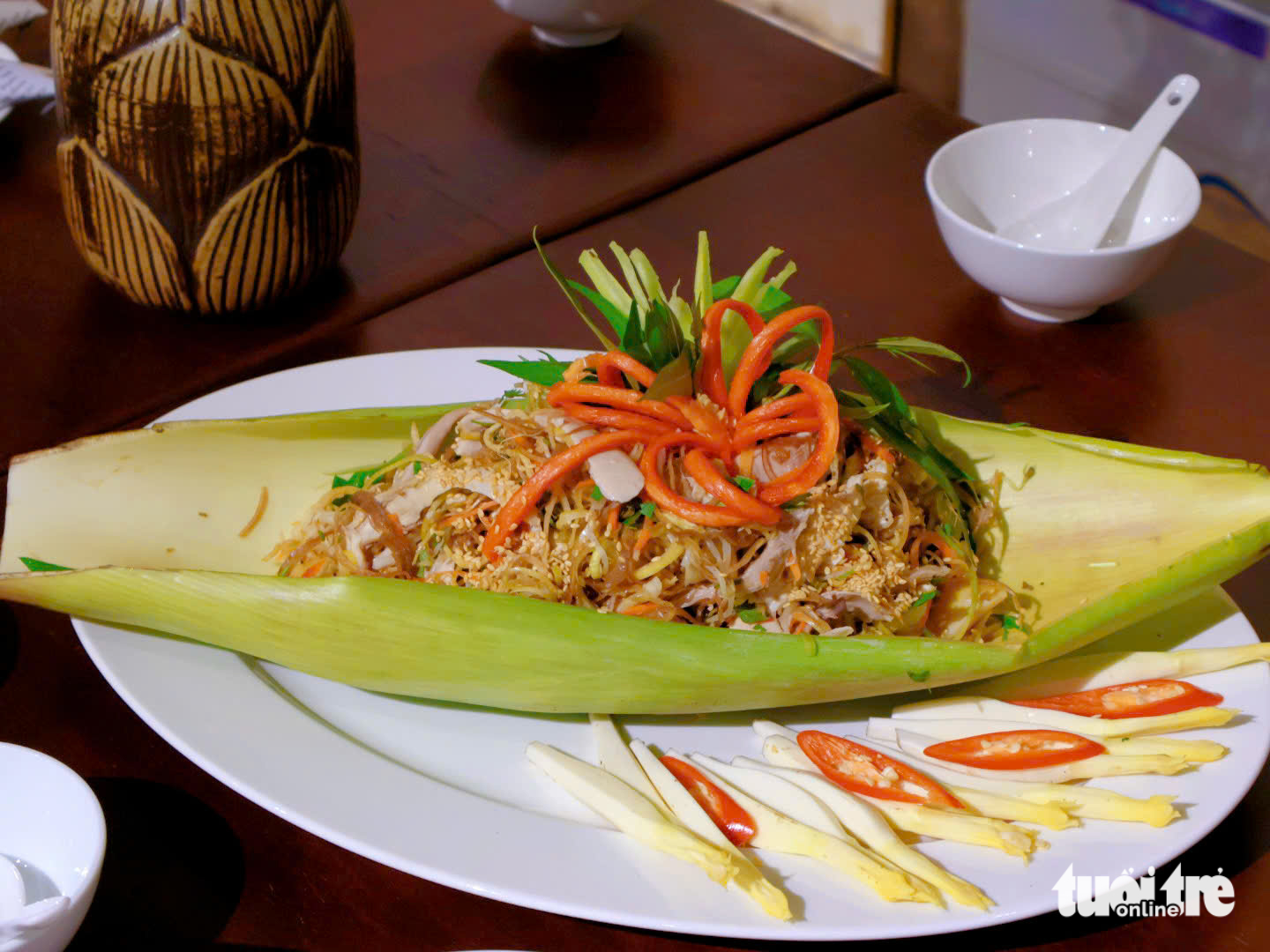 viết báo - Ảnh 8.