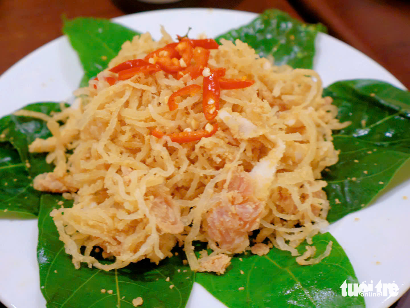 viết báo - Ảnh 9.