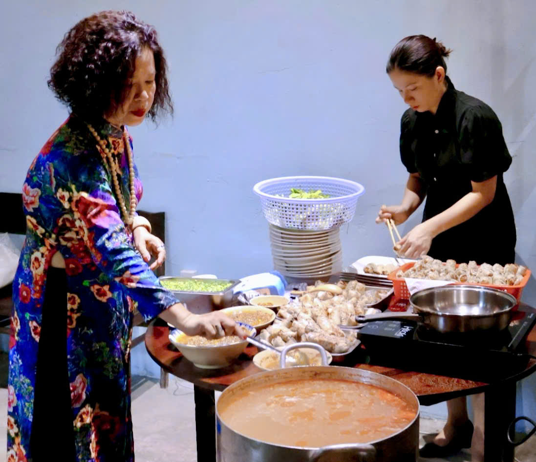 viết báo - Ảnh 6.