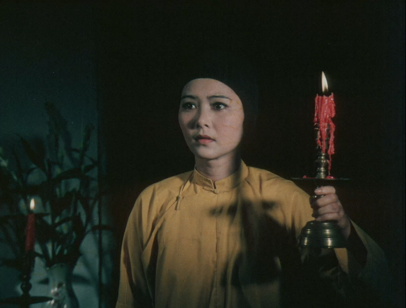 Biệt động Sài Gòn - Ảnh 1.