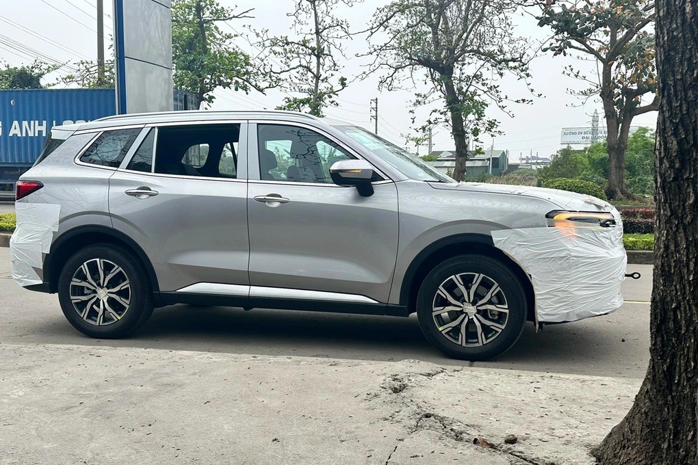 Cuộc đua giá cả hấp dẫn