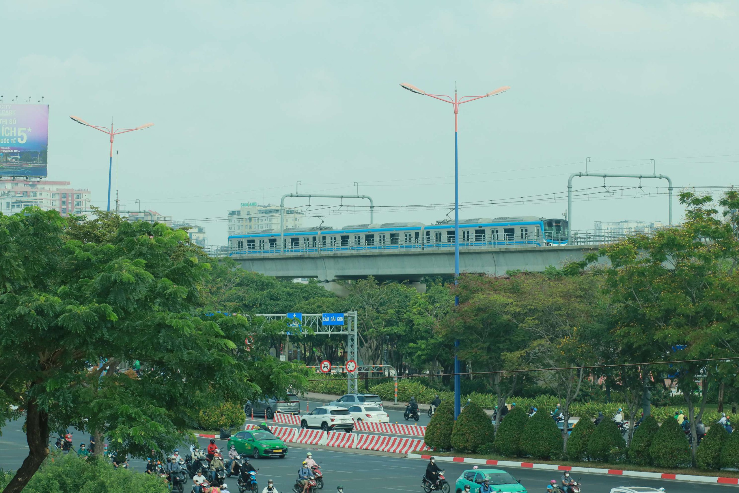 Công bố kết quả cuộc thi sáng tác ảnh Tuổi Xanh 2025 - Ảnh 4.