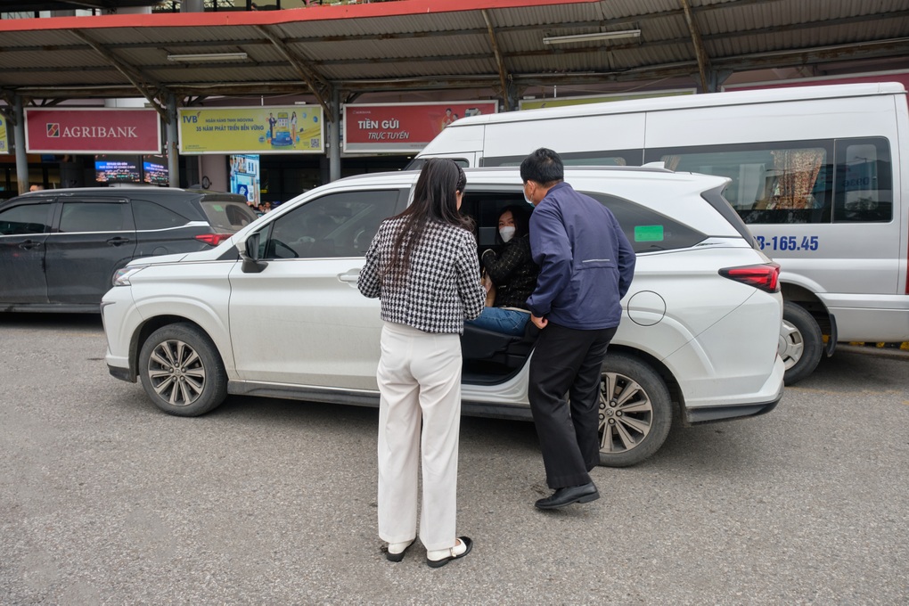 Lựa Chọn Xe Kinh Doanh: Veloz Cross Nổi Bật Nhờ Chi Phí Thấp và Độ Bền Cao - 2
