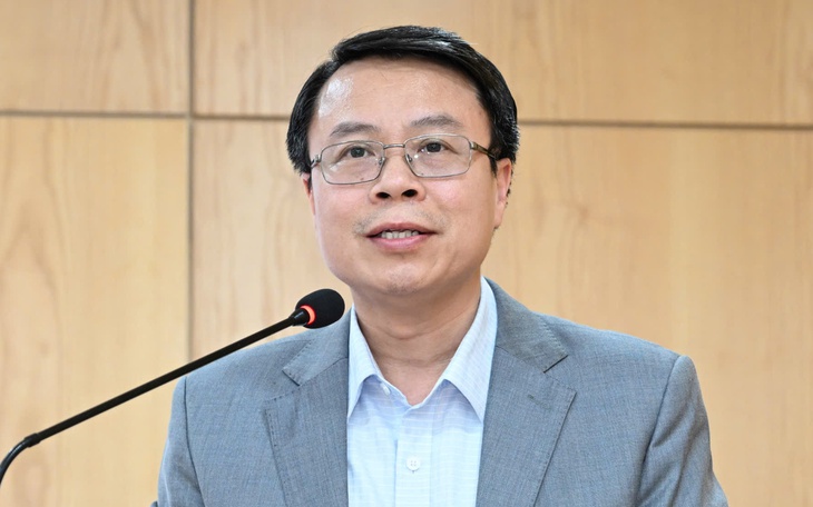Nguy cơ tranh chấp trong các dự án điện tái tạo do thiếu giấy nghiệm thu - Ảnh 3.