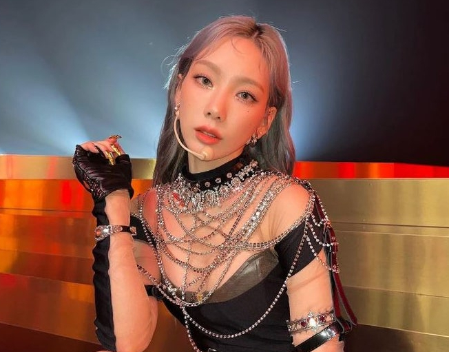 Hoa hậu Thanh Thủy mệt mỏi vì lời đồn hết ca sĩ qua rapper; Sao nhí qua đời vì đột quỵ - Ảnh 5.