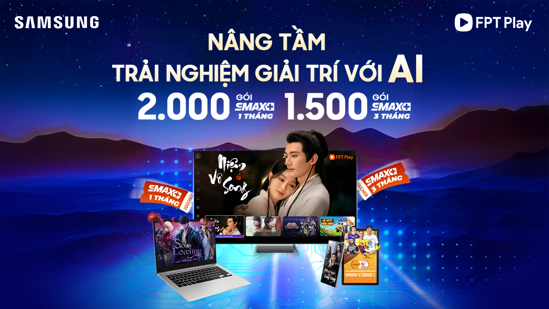 Hình ảnh minh họa