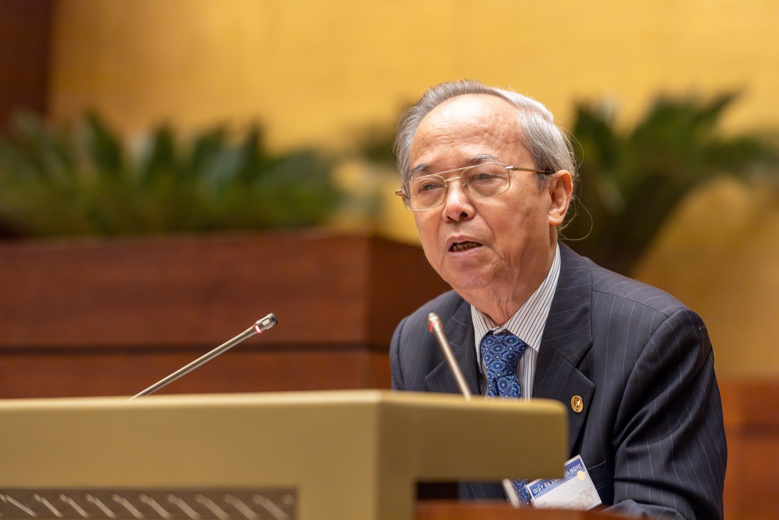 văn học nghệ thuật - Ảnh 4.
