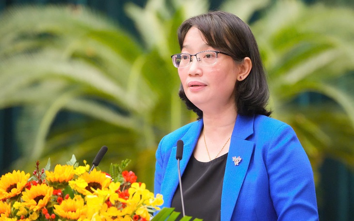 Doanh Nghiệp Sẵn Sàng Chịu Trách Nhiệm Để Giải Quyết Nợ Bảo Hiểm: Tỉnh Đưa Ra Chỉ Đạo Mới Gì? - Ảnh 4.