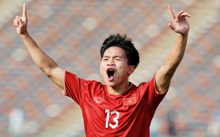 Bóng đá SEA Games theo chân thế giới - Ảnh 2.