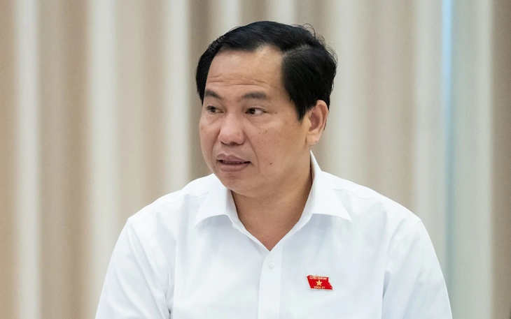 Sàn thương mại điện tử sẽ khấu trừ, nộp thuế thay người bán hàng online từ 1-7 - Ảnh 3.