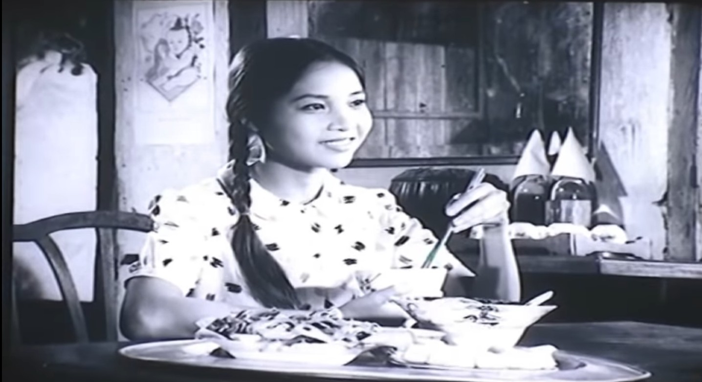 Câu Chuyện Tuổi 17 - Ảnh 1.