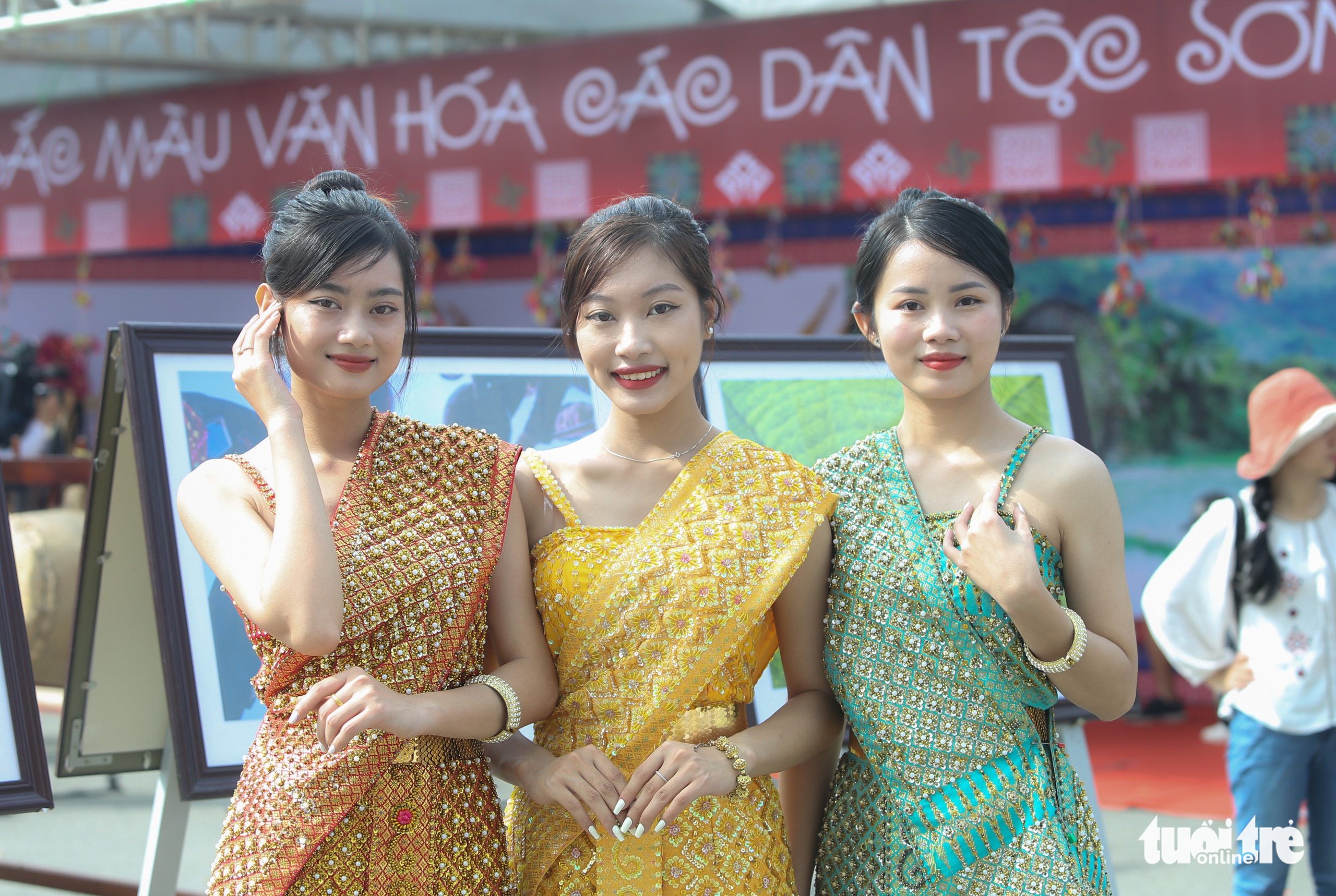 Khám Phá Những Hoạt Động Đặc Sắc Tại Hà Nội Dịp Lễ 30-4 - Ảnh 1.