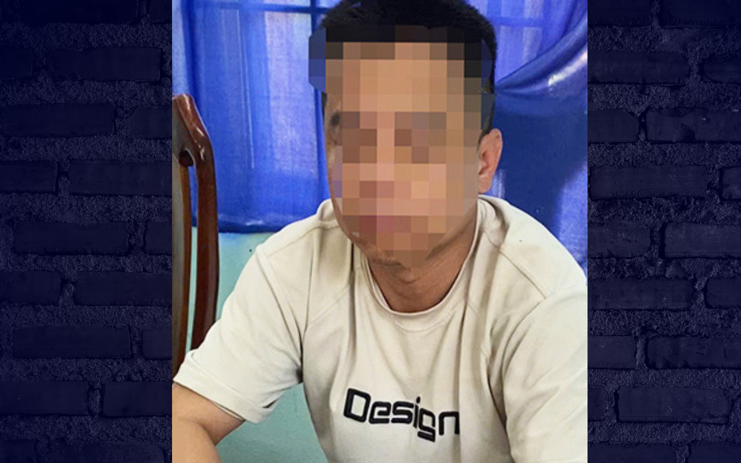 Lừa đảo chiếm đoạt tài sản bằng chiêu trò tâm linh - Ảnh 3.