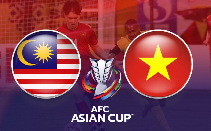 Chiến thuật bất ngờ của đội tuyển Malaysia trước cuộc đối đầu với Việt Nam - Ảnh 3.