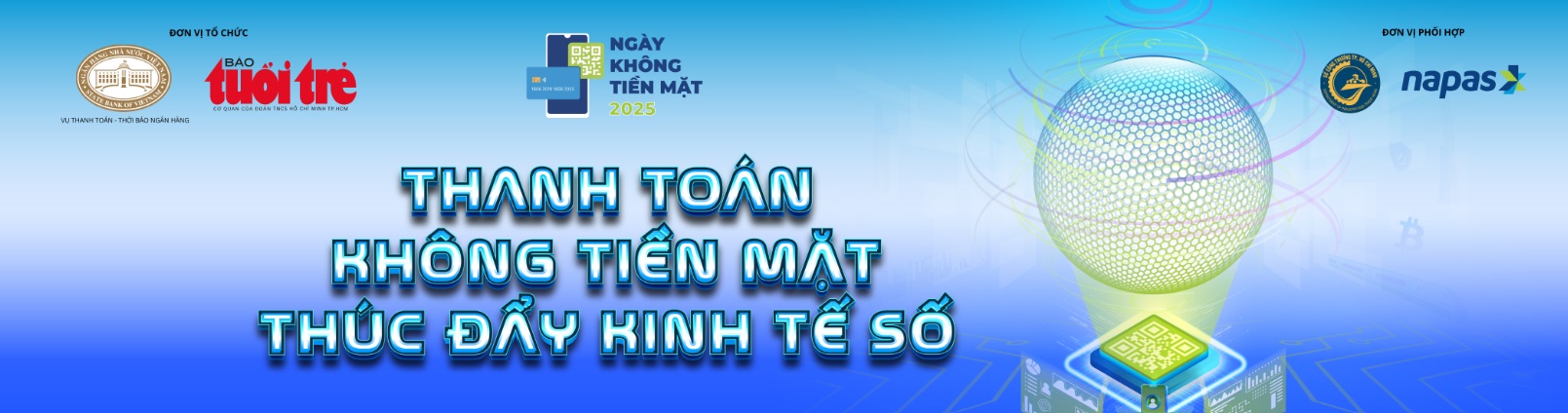 Đỗ Phú Quí - Ảnh 5.
