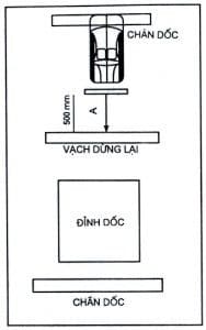 phan thi sa hinh