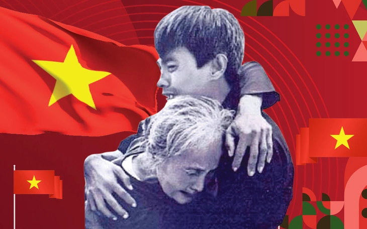 Long An tổ chức nhiều chương trình hướng tới kỷ niệm 50 năm ngày thống nhất đất nước - Ảnh 4.