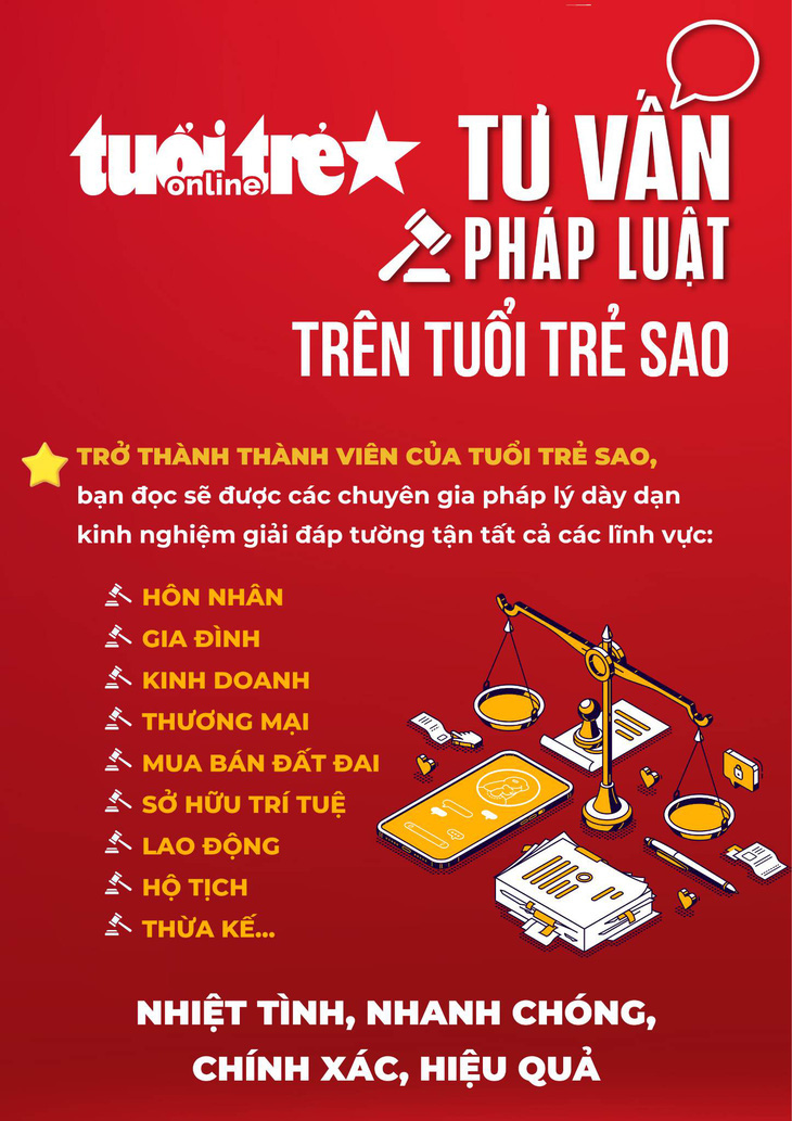 Thủ tục chuyển đổi chủ hộ
