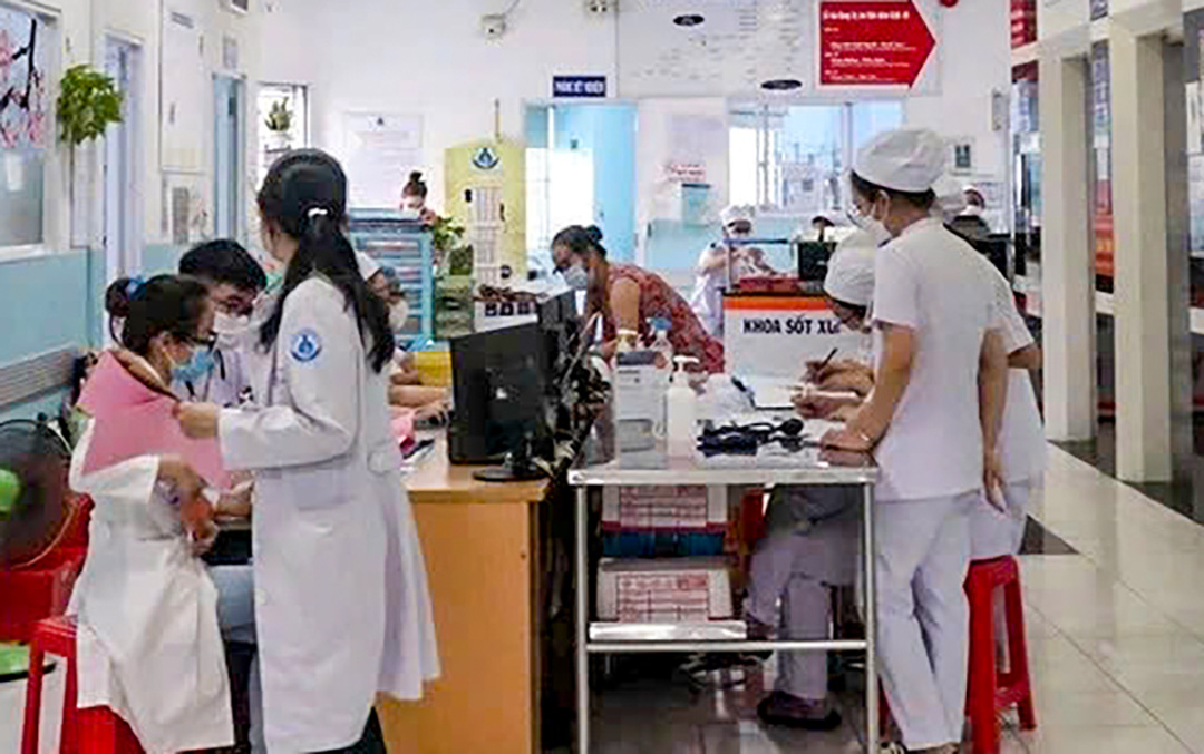 tin tức - Ảnh 4.