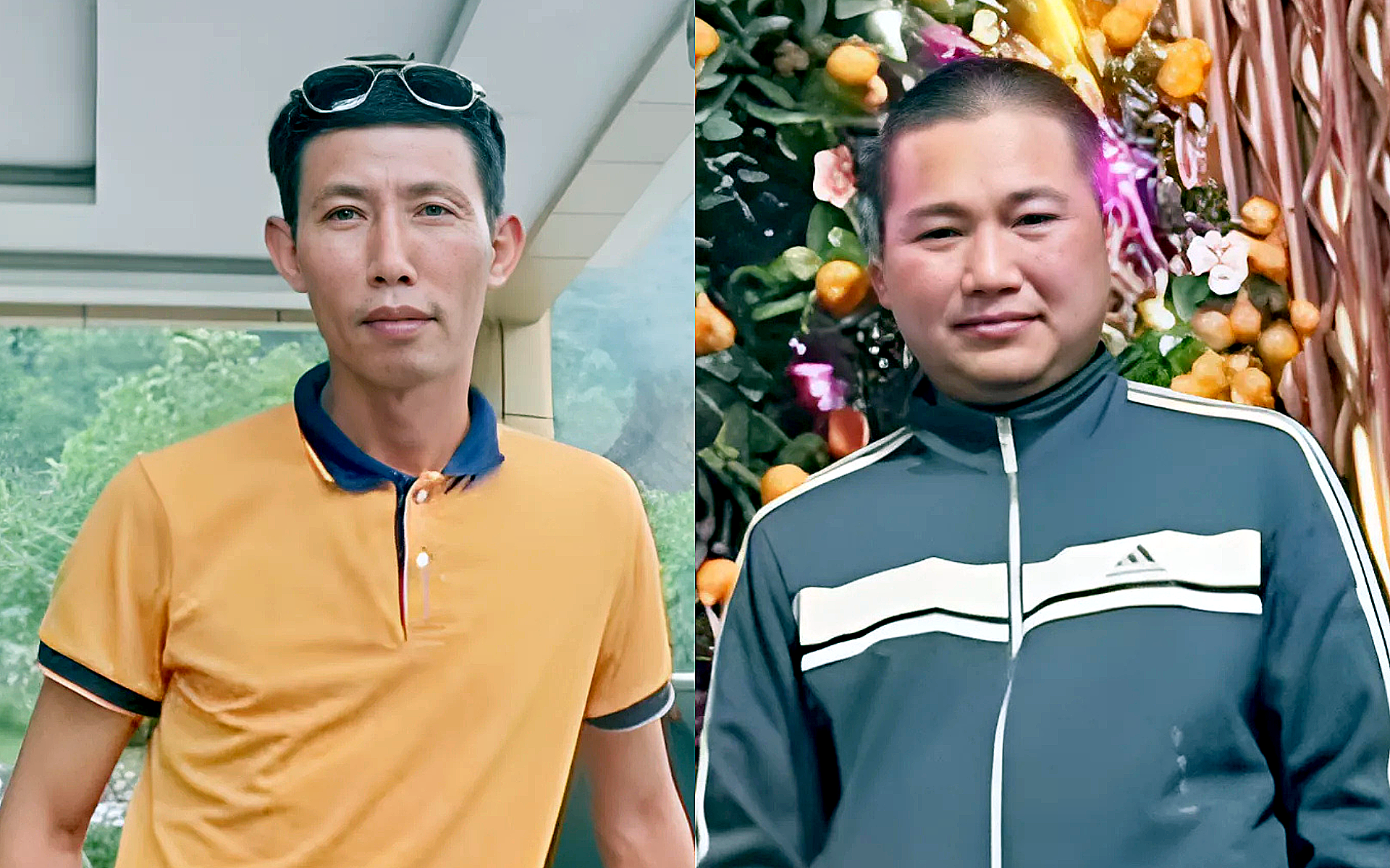 Đã tìm thấy hai tài xế taxi mất tích khi chở khách - Ảnh 3.
